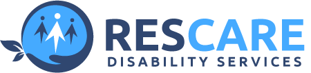 ResCare: NDIS Disability Support Services Brisbane